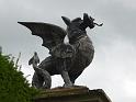 Wales (248)